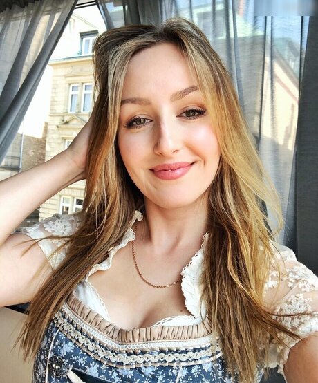 Alicia Joe