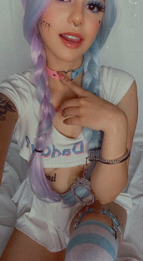 Ne0nprincess