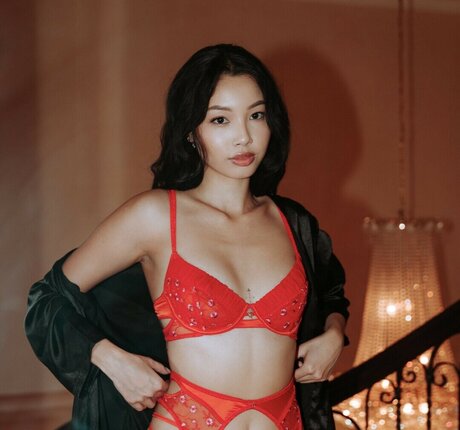 Joyce Htet
