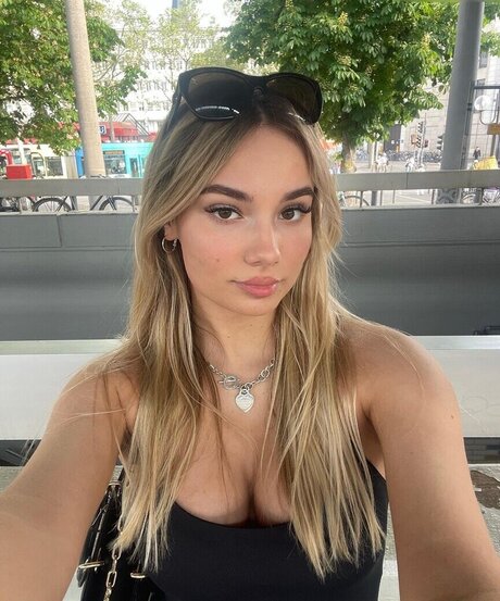 Foto desnuda filtrada de OnlyFans de Snipsska