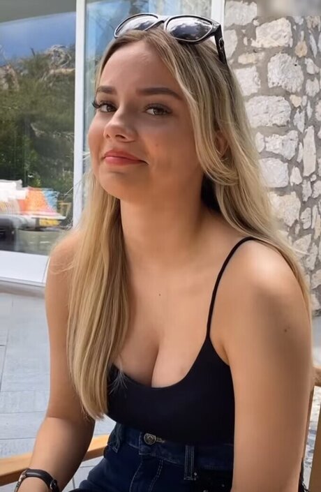 Snipsska