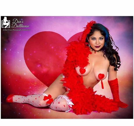 Risa Risque