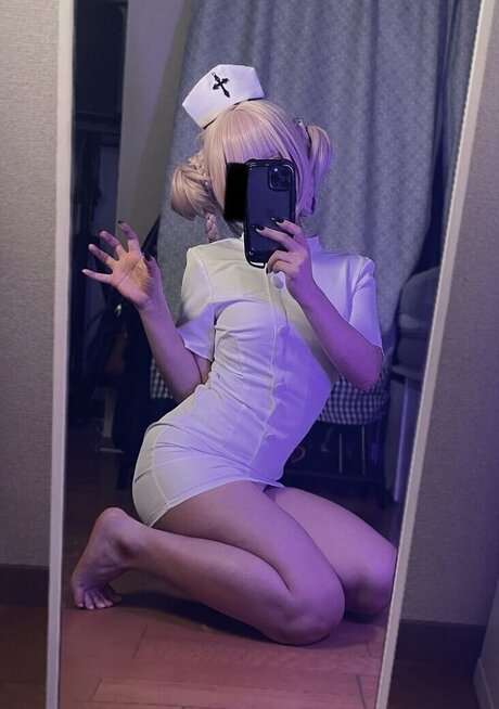 Taru153_1