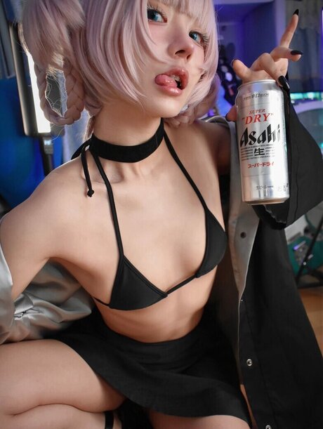 Taru1531