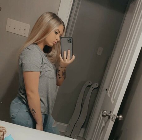 Raerae6311