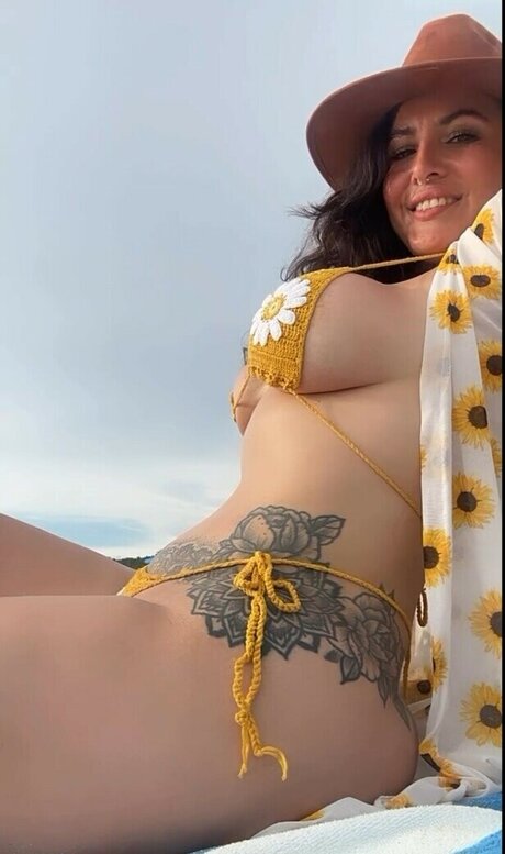 Karina Aldrete