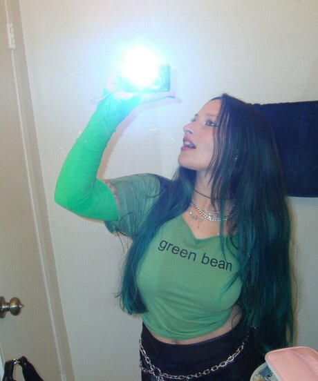 Jamie Lou Stenzel