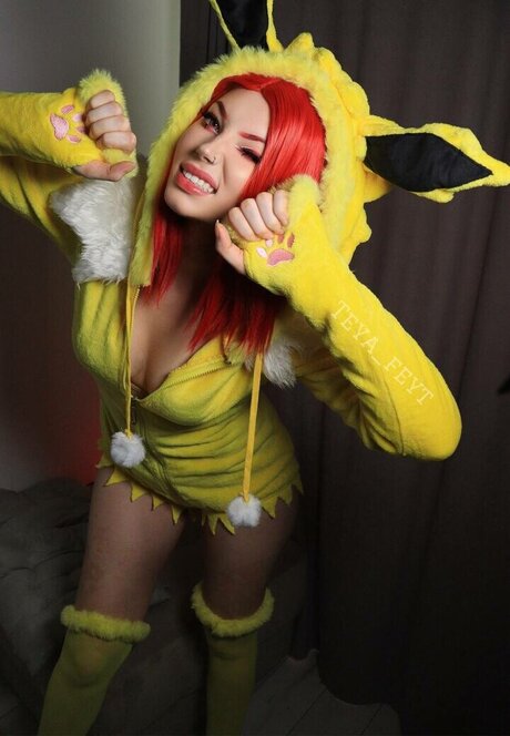Teya_feyt