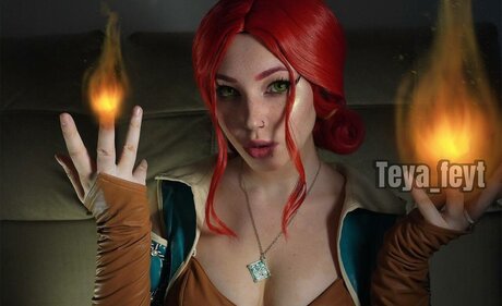 Teya_feyt