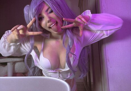 Teyafeyt