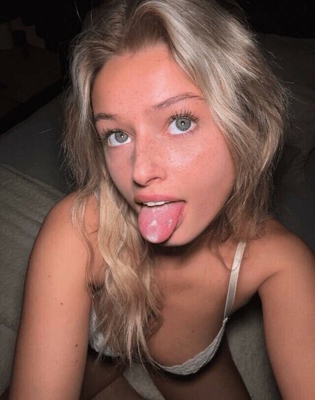 Maddyymads