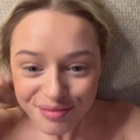Maddyymads