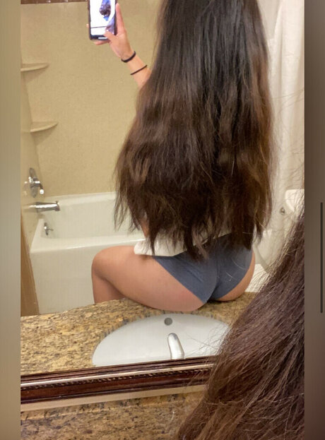 Minhthyfresh