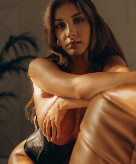 Julia Polowczyk
