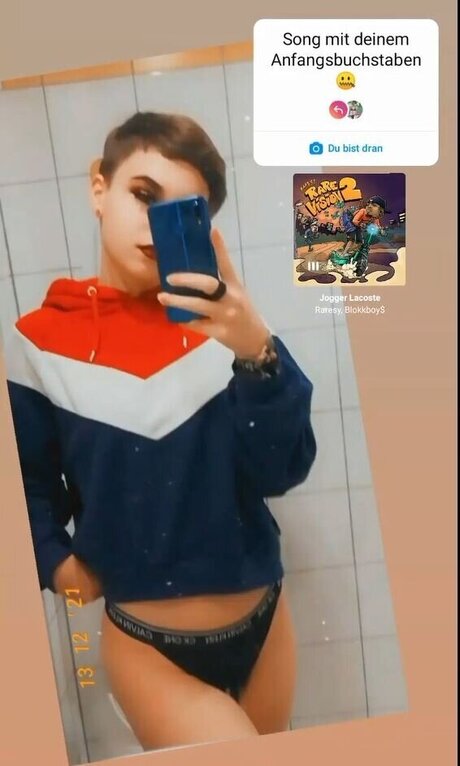 Secret_hub_wue