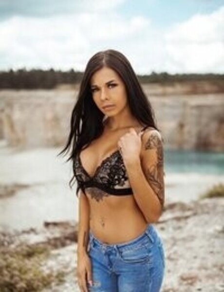 Sophiaallin