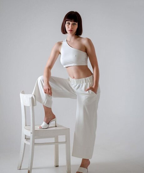 Sophie Nther