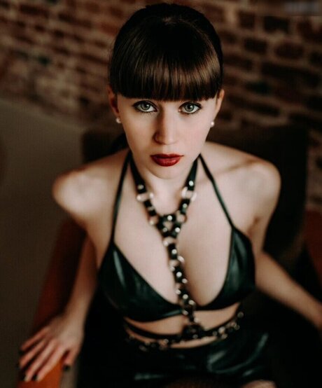 Sophie Nöther