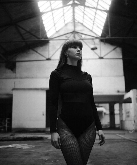 Sophie Nöther
