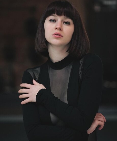 Sophie Nther