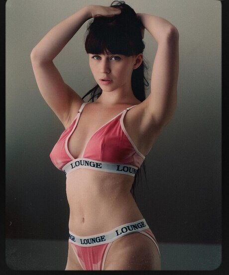Sophie Nöther
