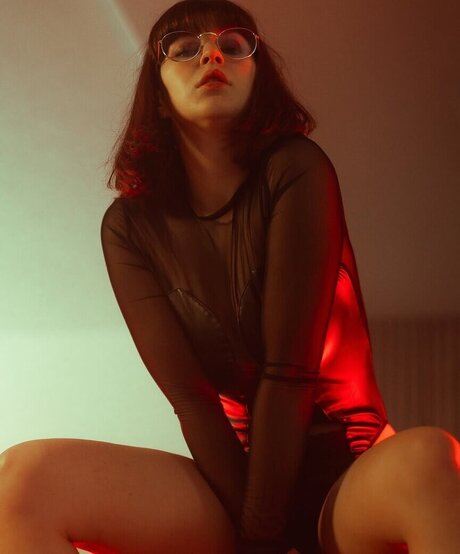 Sophie Nöther