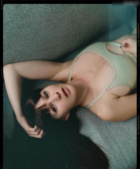Sophie Nther
