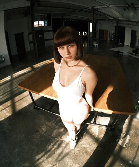Sophie Nöther