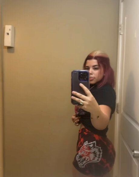 Lexisadale