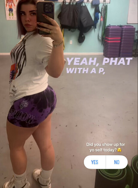 Lexisadale
