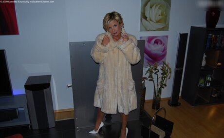 Brilliant Paula