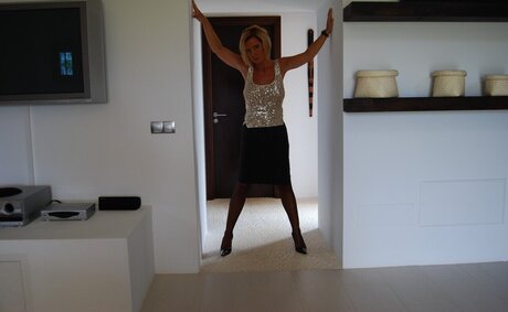 Brilliant Paula
