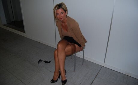 Brilliant Paula