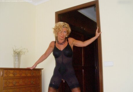 Brilliant Paula