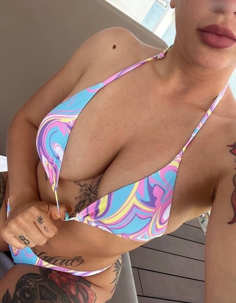 Kara Kay