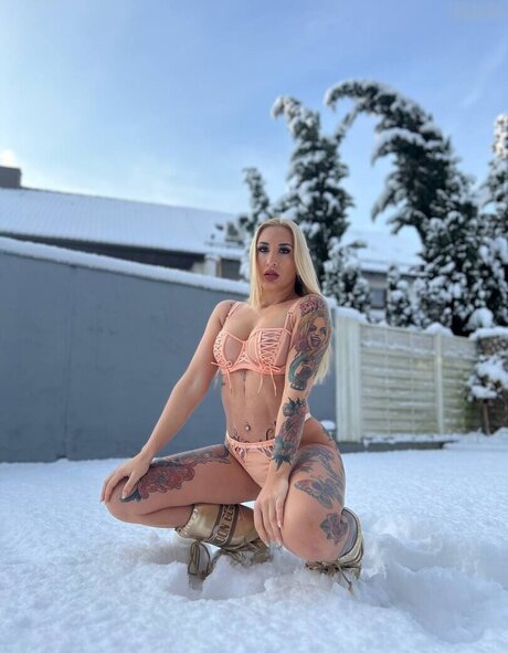 Kara Kay