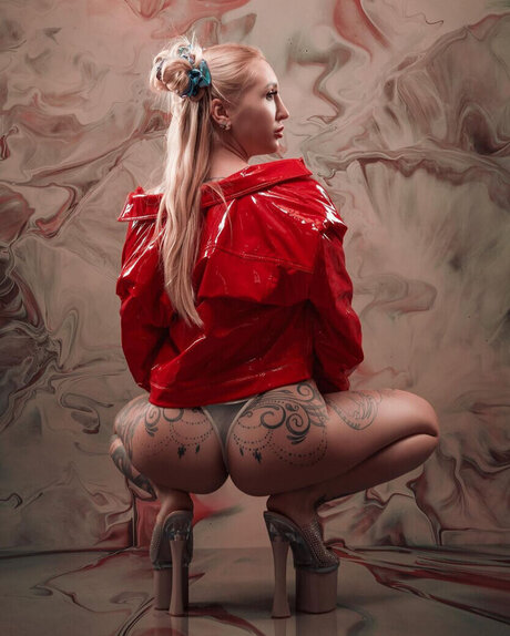 Kara Kay