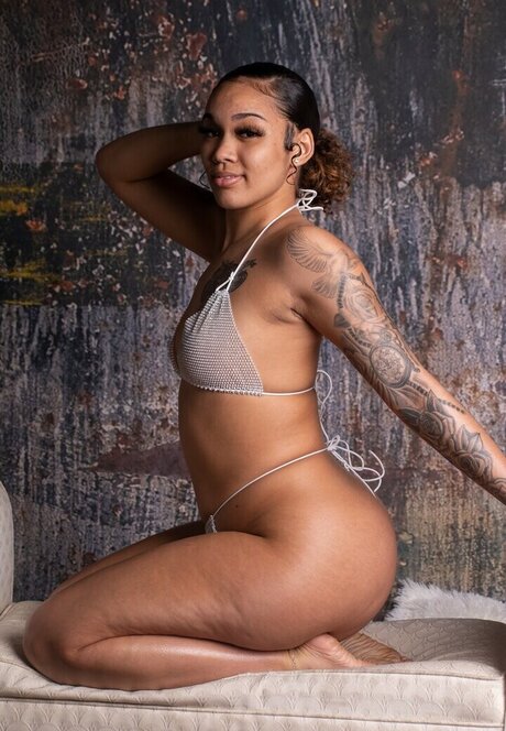 Xxcurlzzzxx