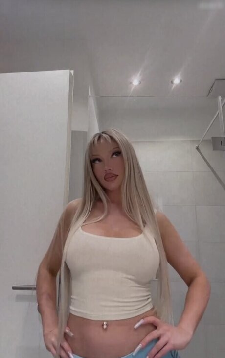 Shirin David