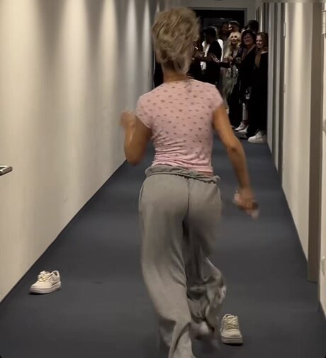Shirin David