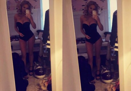 Shirin David