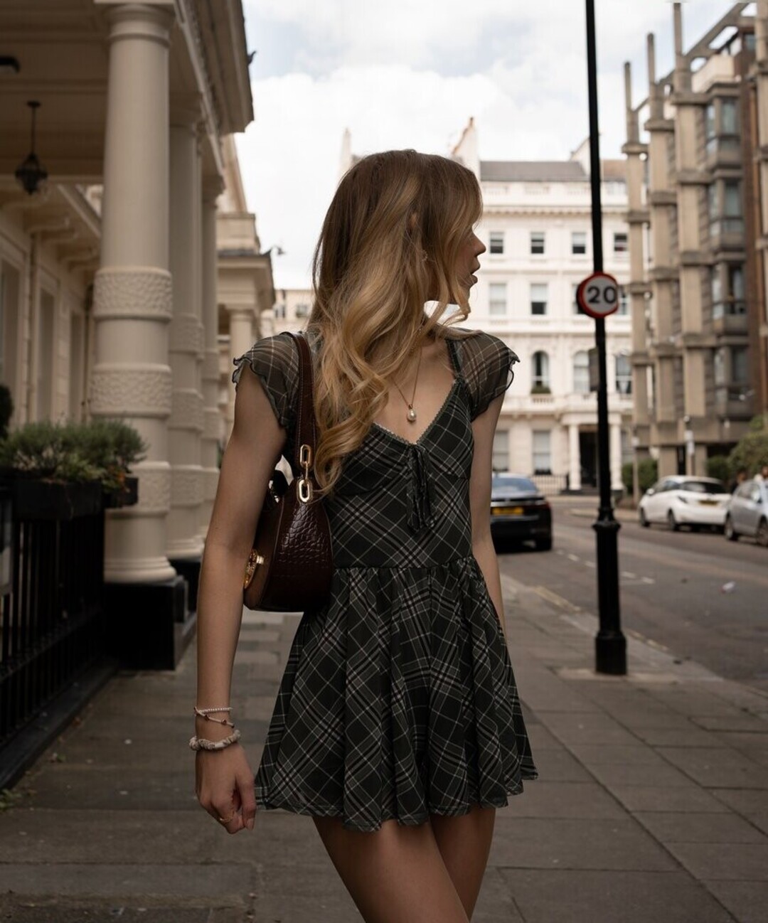 Foto desnuda filtrada de OnlyFans de Lea Peach #1026