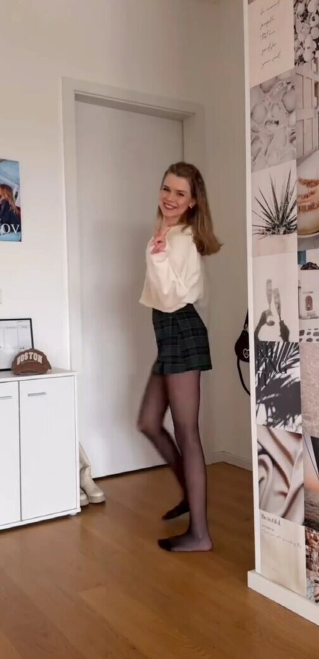 Foto desnuda filtrada de OnlyFans de Lea Peach #1162