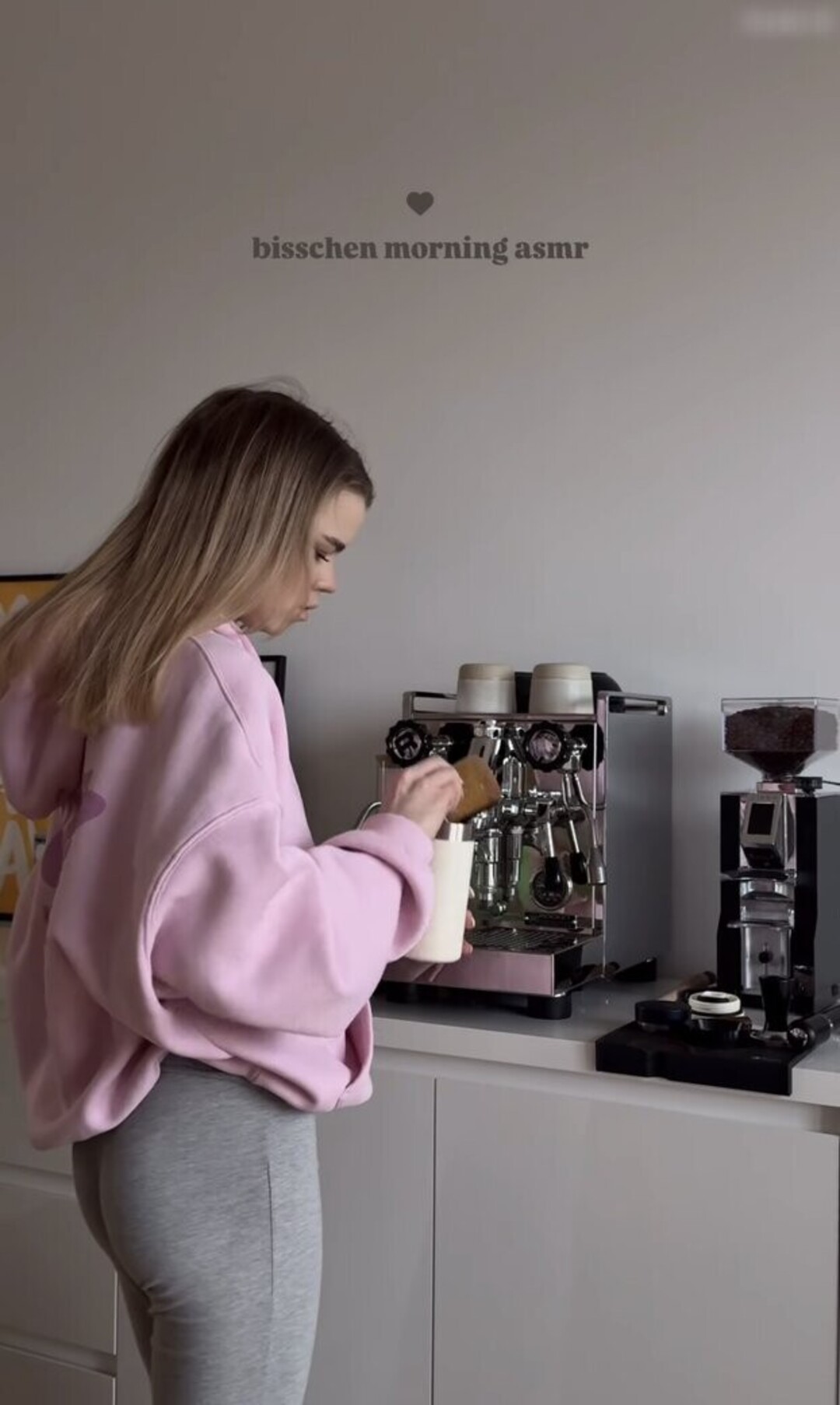 Foto desnuda filtrada de OnlyFans de Lea Peach #1202