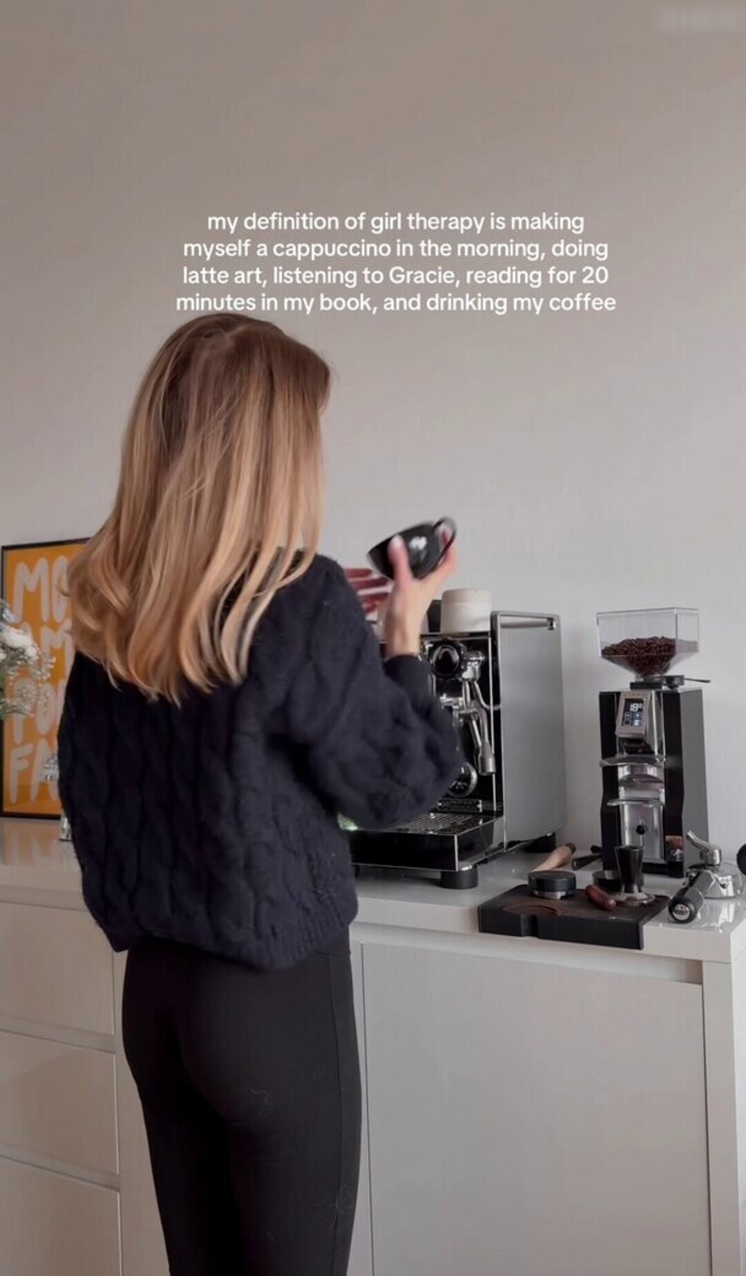 Foto desnuda filtrada de OnlyFans de Lea Peach #1225