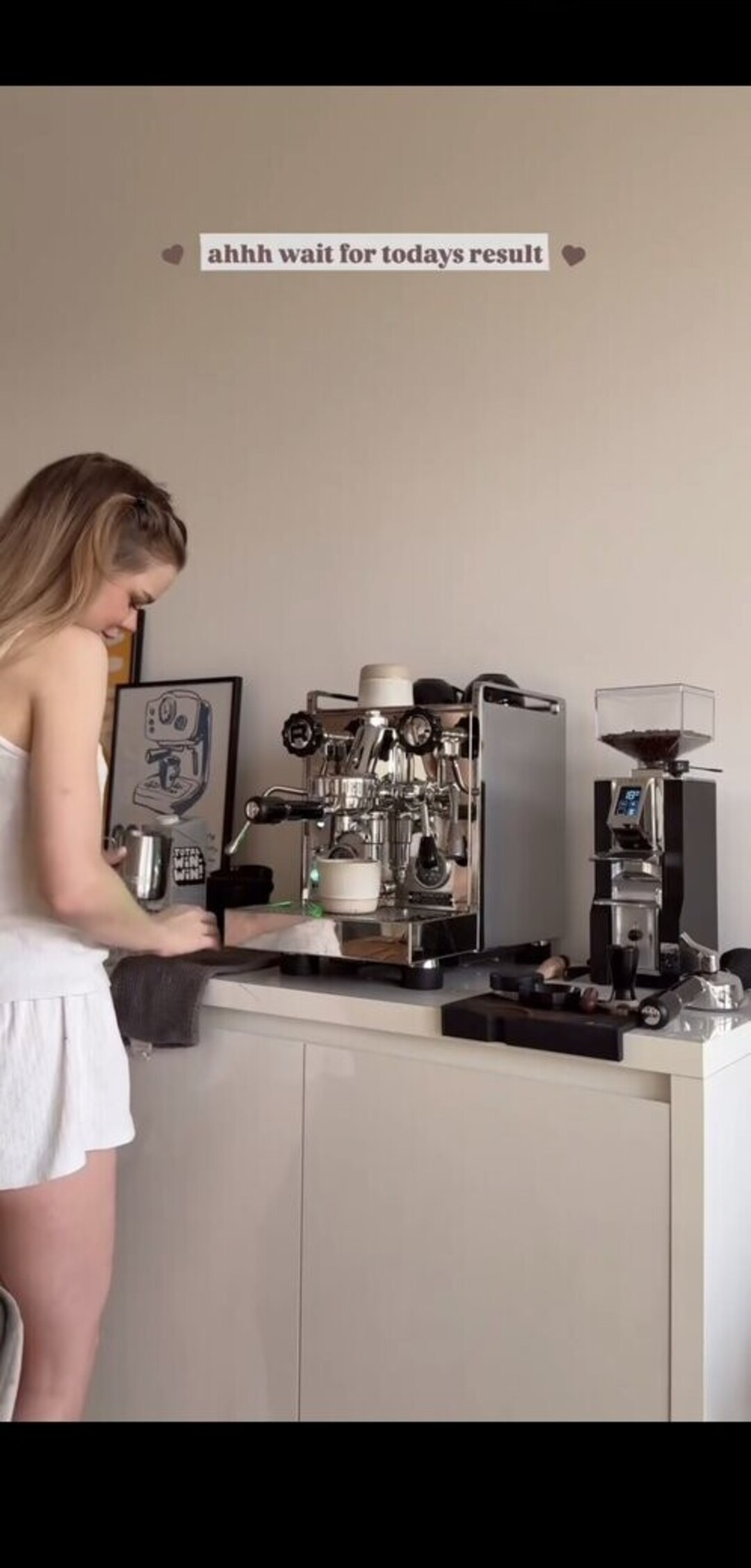 Foto desnuda filtrada de OnlyFans de Lea Peach #1230