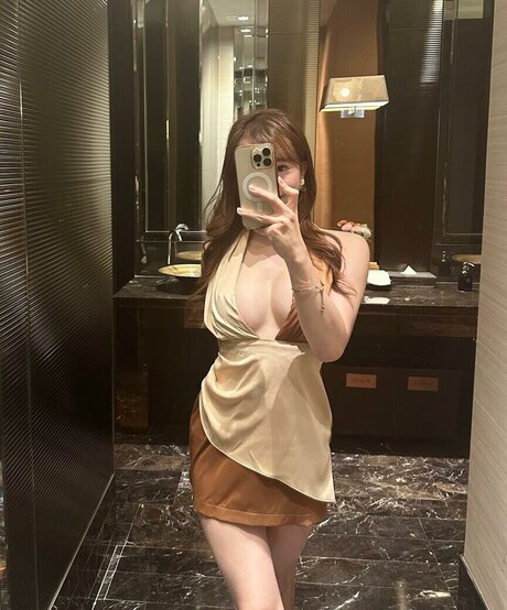 Yogurtsita