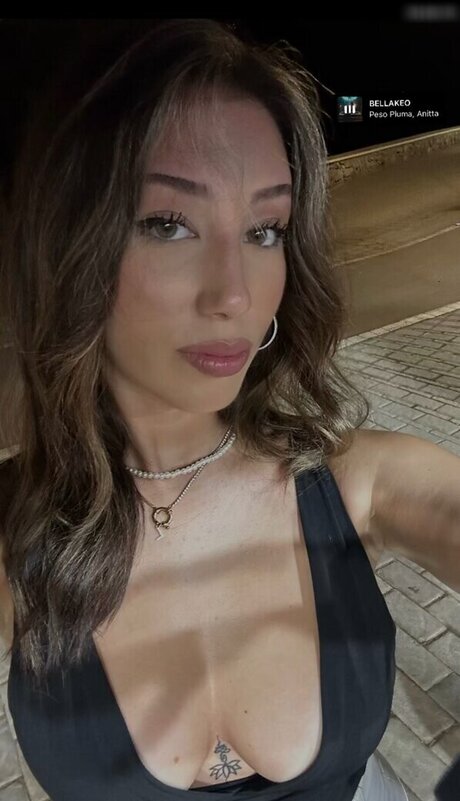 Leonaankj