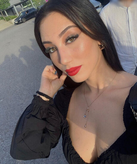 Leonaankj