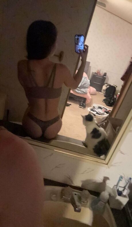 Paigetosexy